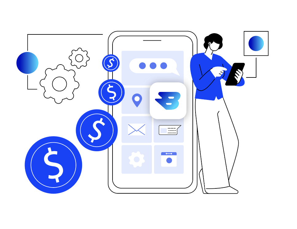 Screenshot 2024-08-01 at 1.09.10 PM